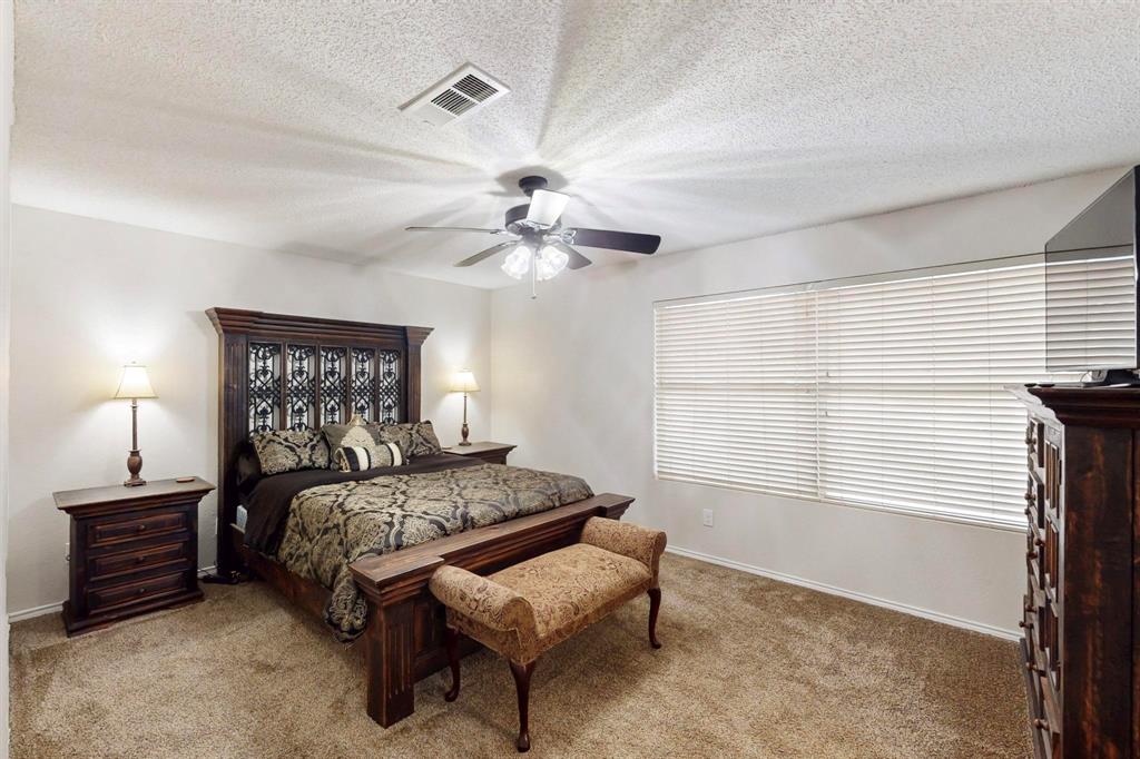 Wisdom Terrace Ph 01 - Residential