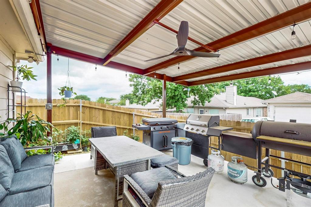 Wisdom Terrace Ph 01 - Residential