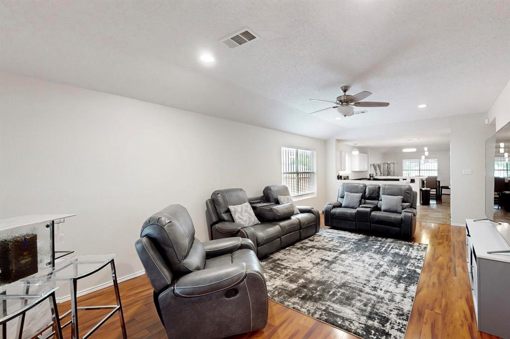 Wisdom Terrace Ph 01 - Residential