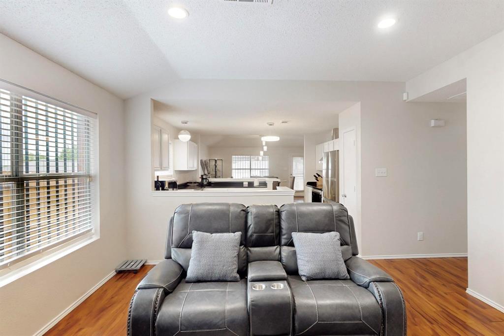 Wisdom Terrace Ph 01 - Residential