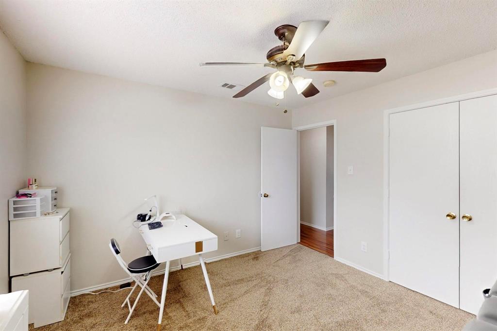 Wisdom Terrace Ph 01 - Residential