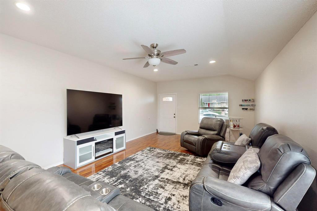 Wisdom Terrace Ph 01 - Residential