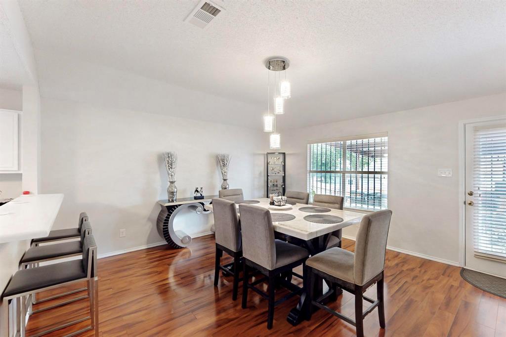 Wisdom Terrace Ph 01 - Residential