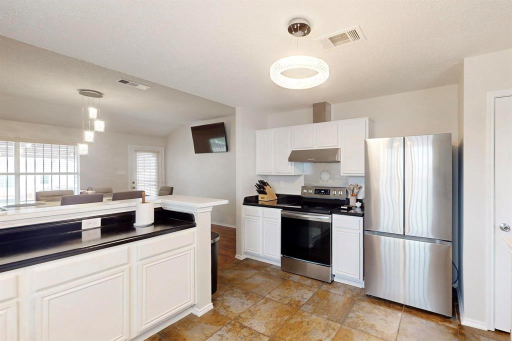 Wisdom Terrace Ph 01 - Residential