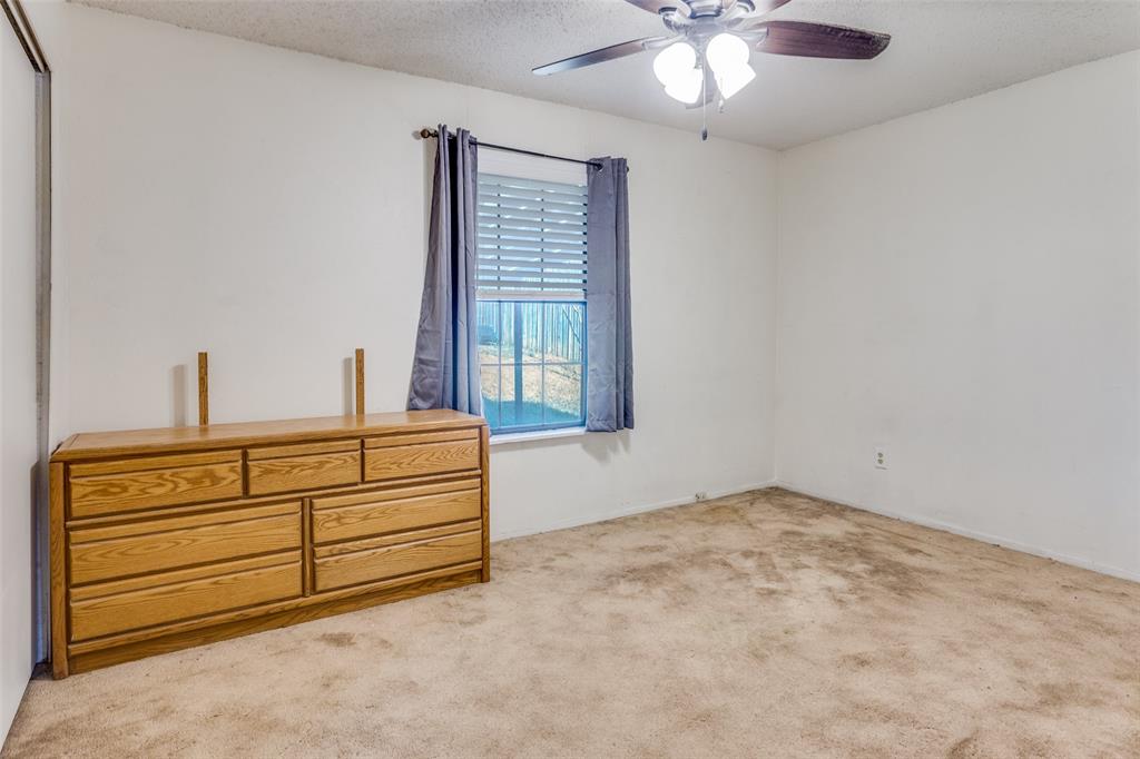 Cedar Ridgesummercrest - Residential