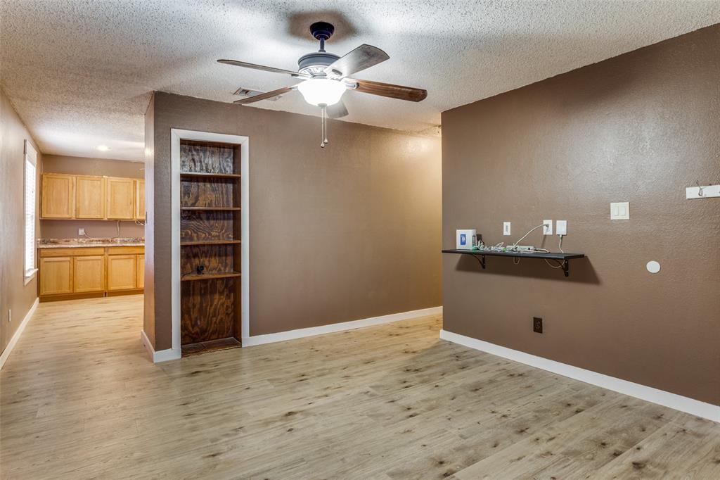 616 Black Hills Drive