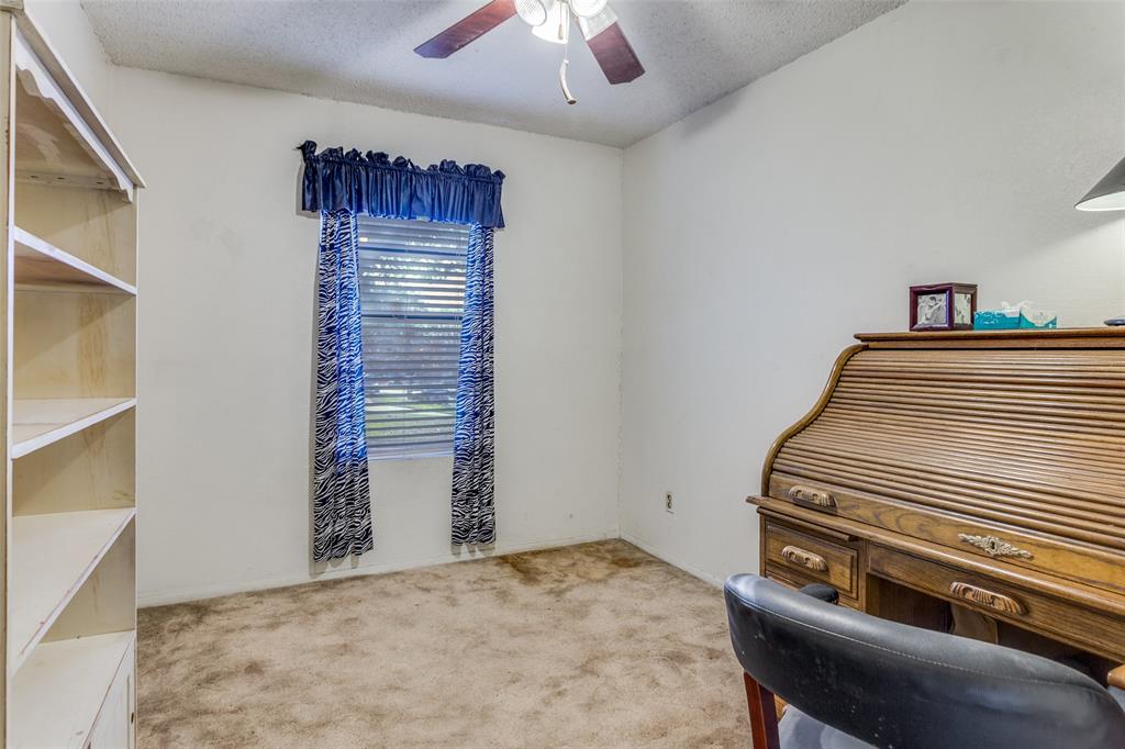 Cedar Ridgesummercrest - Residential