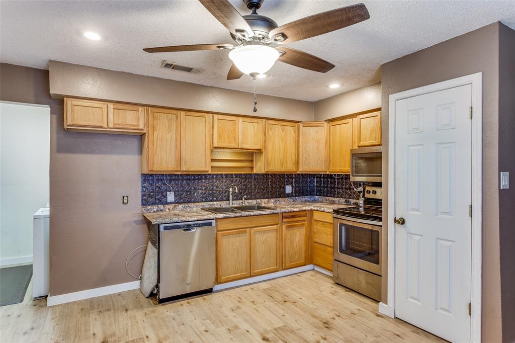 Cedar Ridgesummercrest - Residential