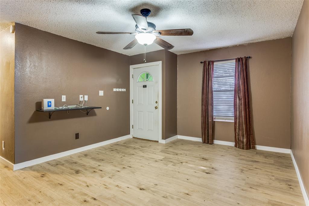 616 Black Hills Drive