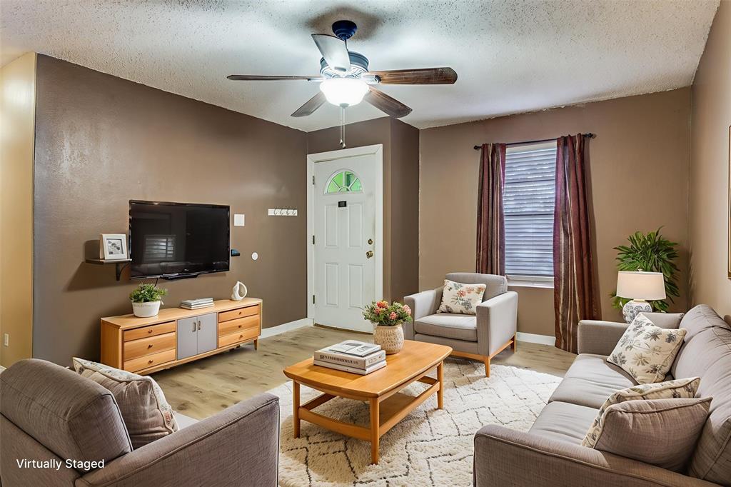 616 Black Hills Drive