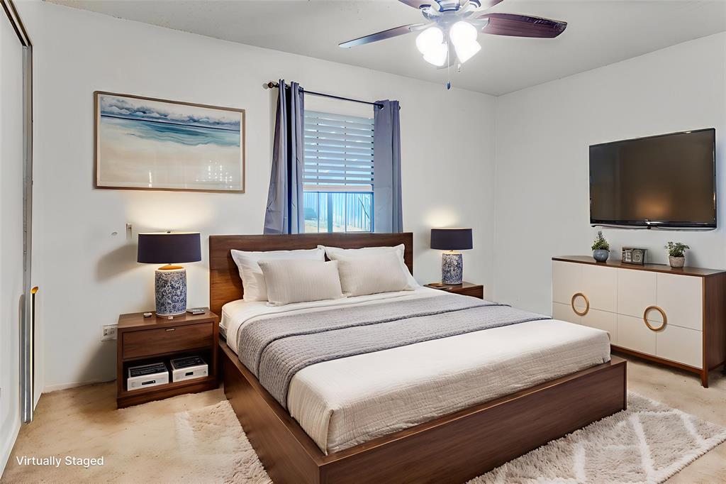 Cedar Ridgesummercrest - Residential