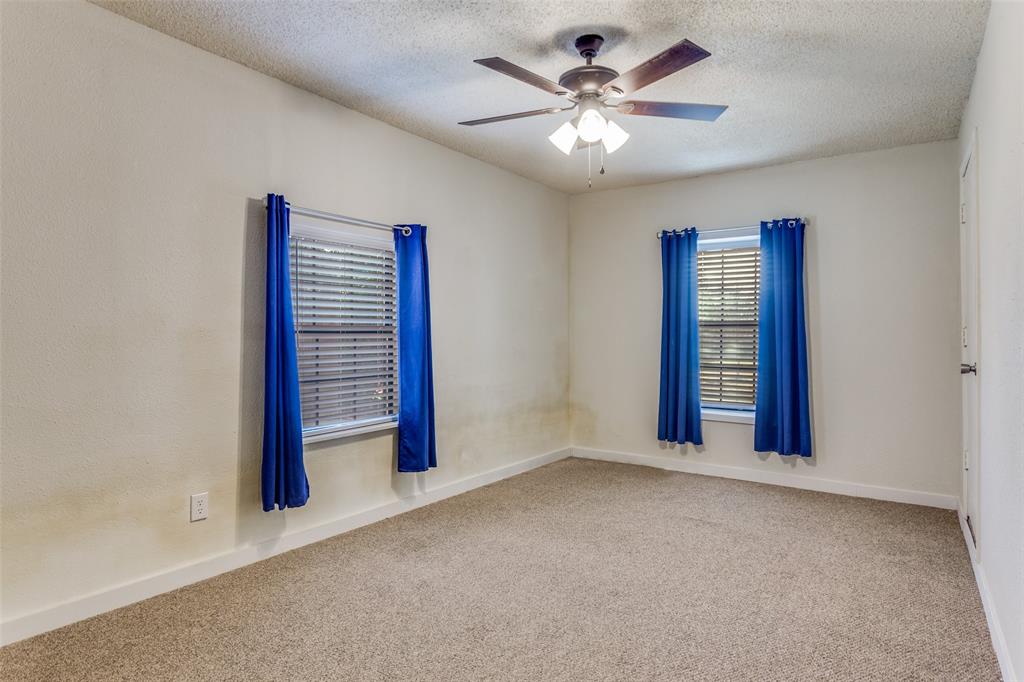 Cedar Ridgesummercrest - Residential