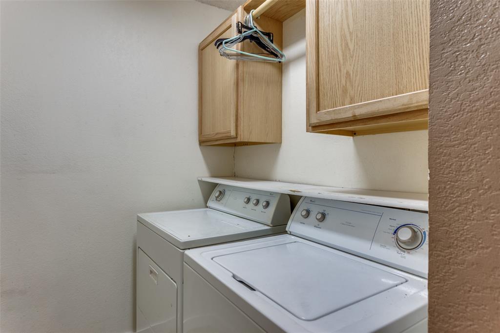 Cedar Ridgesummercrest - Residential