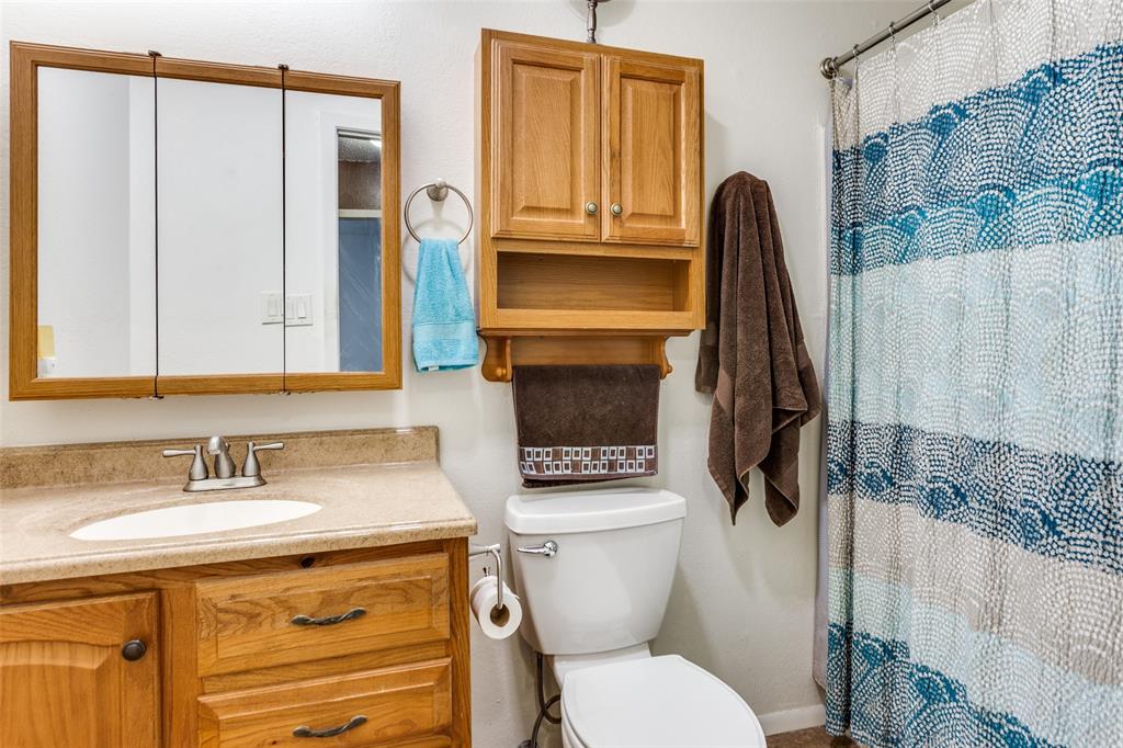 Cedar Ridgesummercrest - Residential