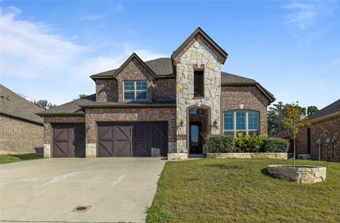 118 Shadow Creek Lane, Hickory Creek, TX 75065 - #: 20777831