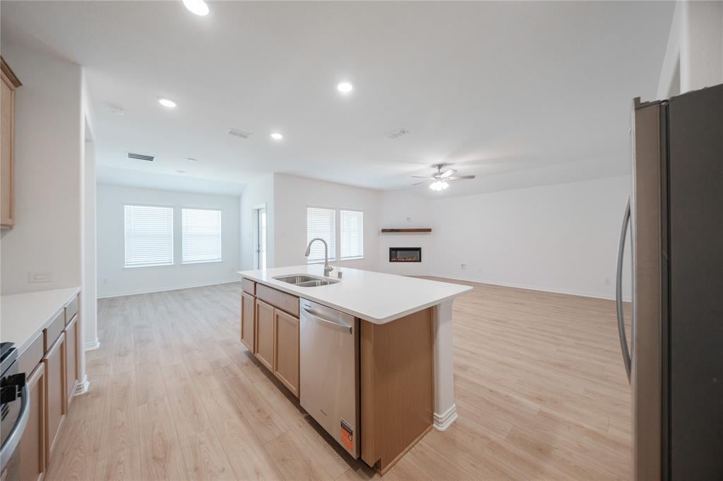 1605 Gulin Street