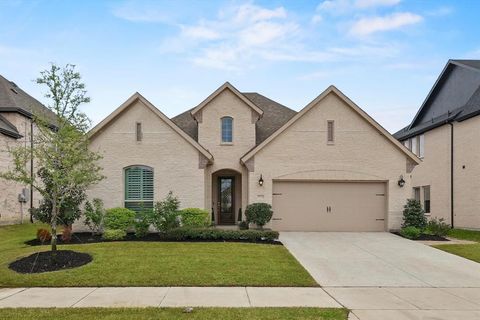 3720 Maxdale Drive Prosper TX 75078