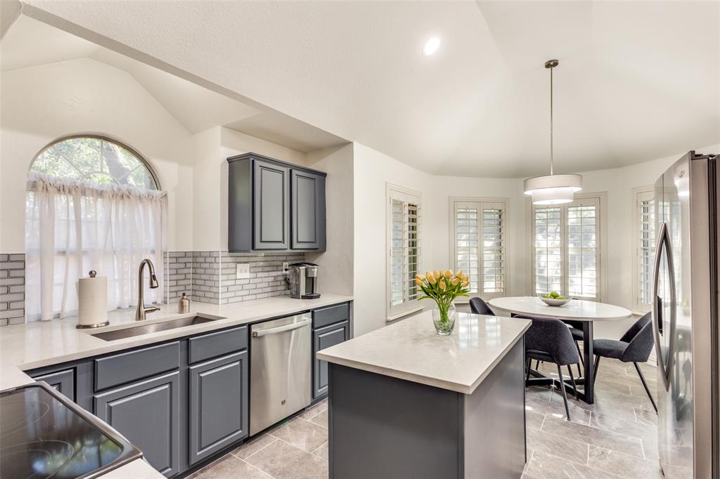 49 Sonora Drive