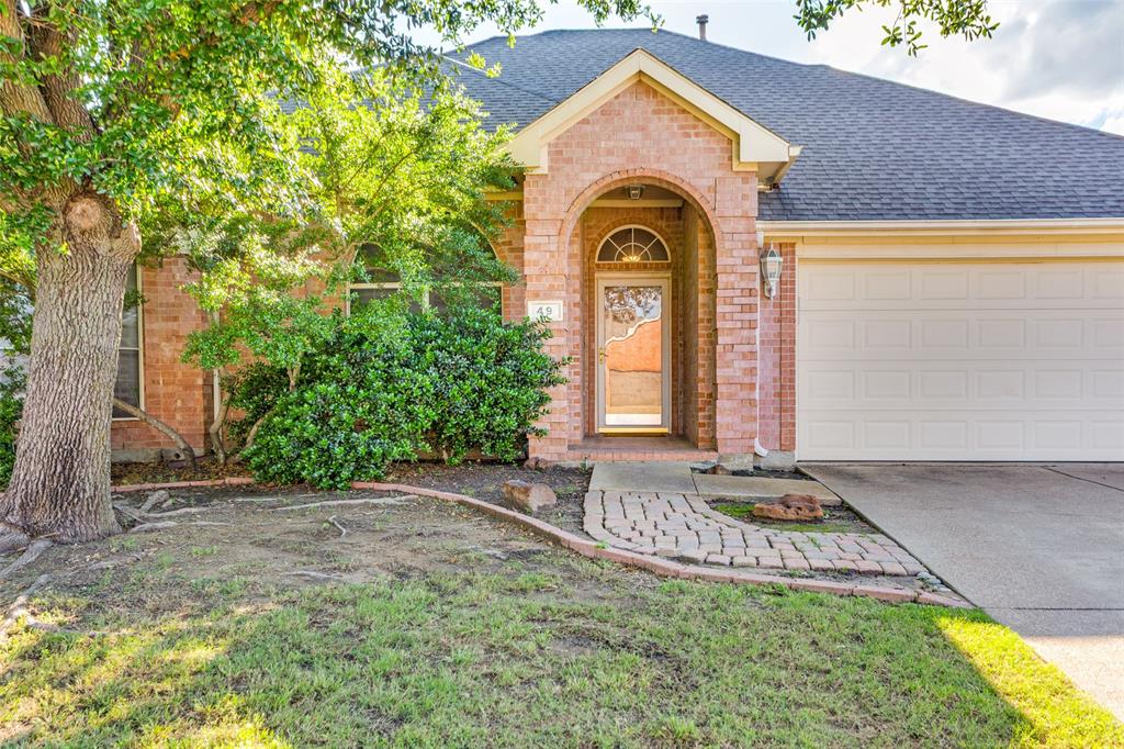 49 Sonora Drive