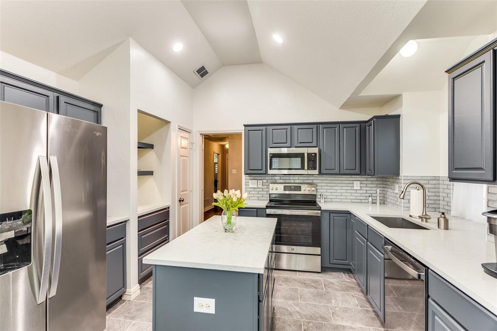 49 Sonora Drive