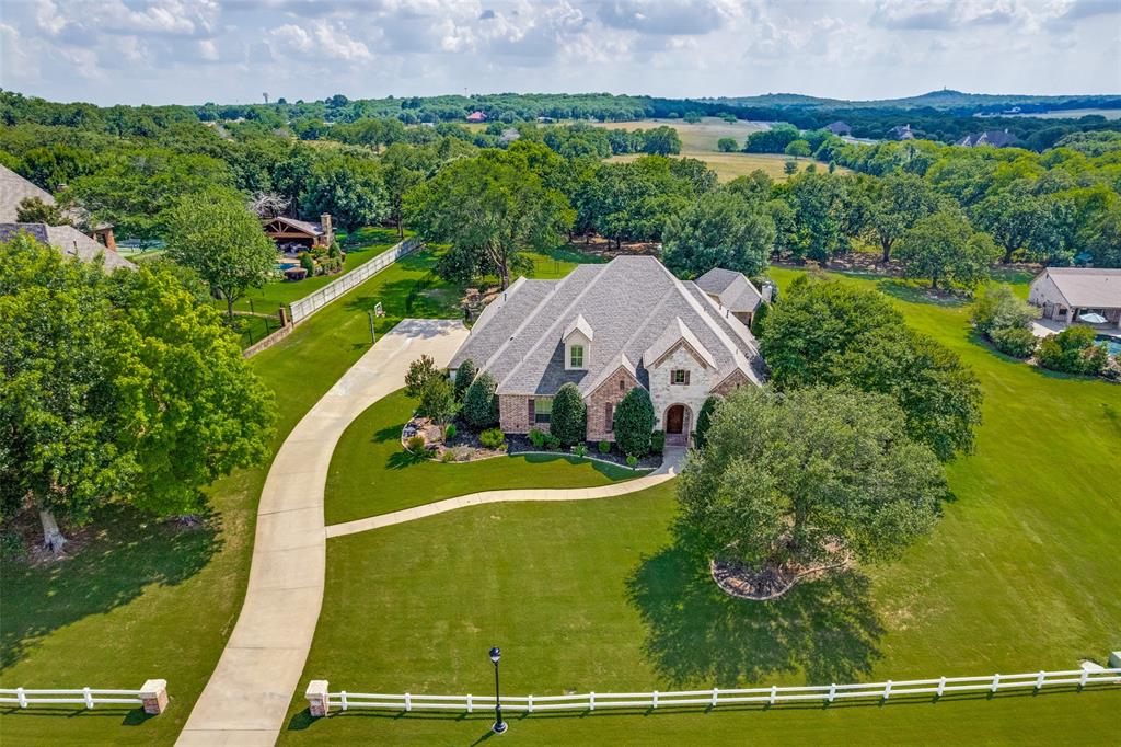 145 Country Vista Circle
