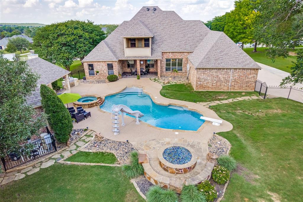 145 Country Vista Circle