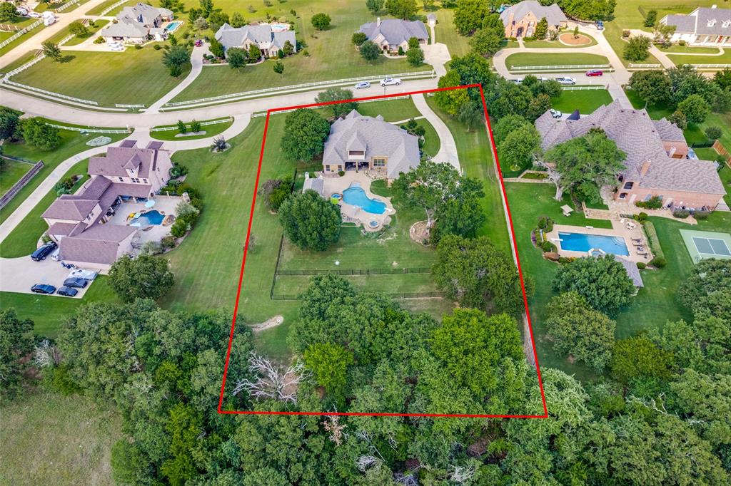 145 Country Vista Circle