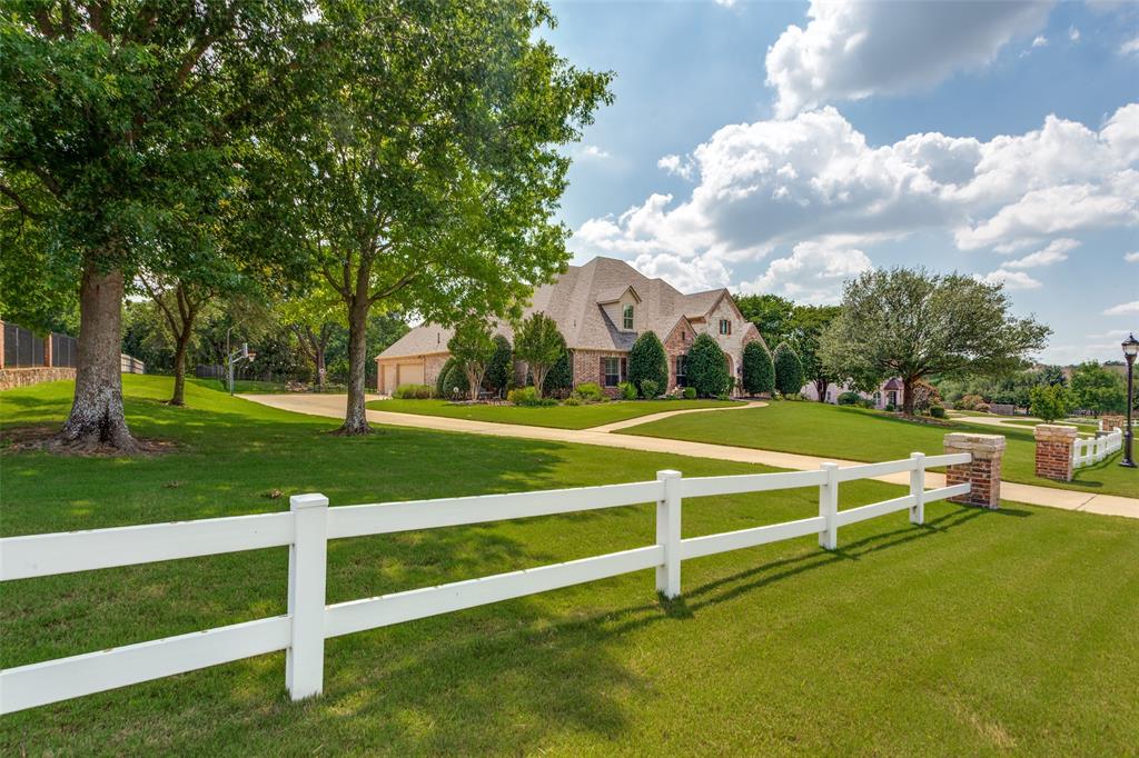 145 Country Vista Circle