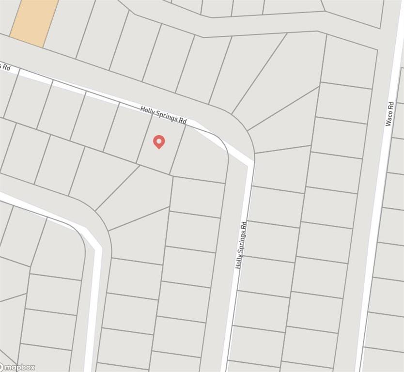 Hilltop Lakes Country Club - Land