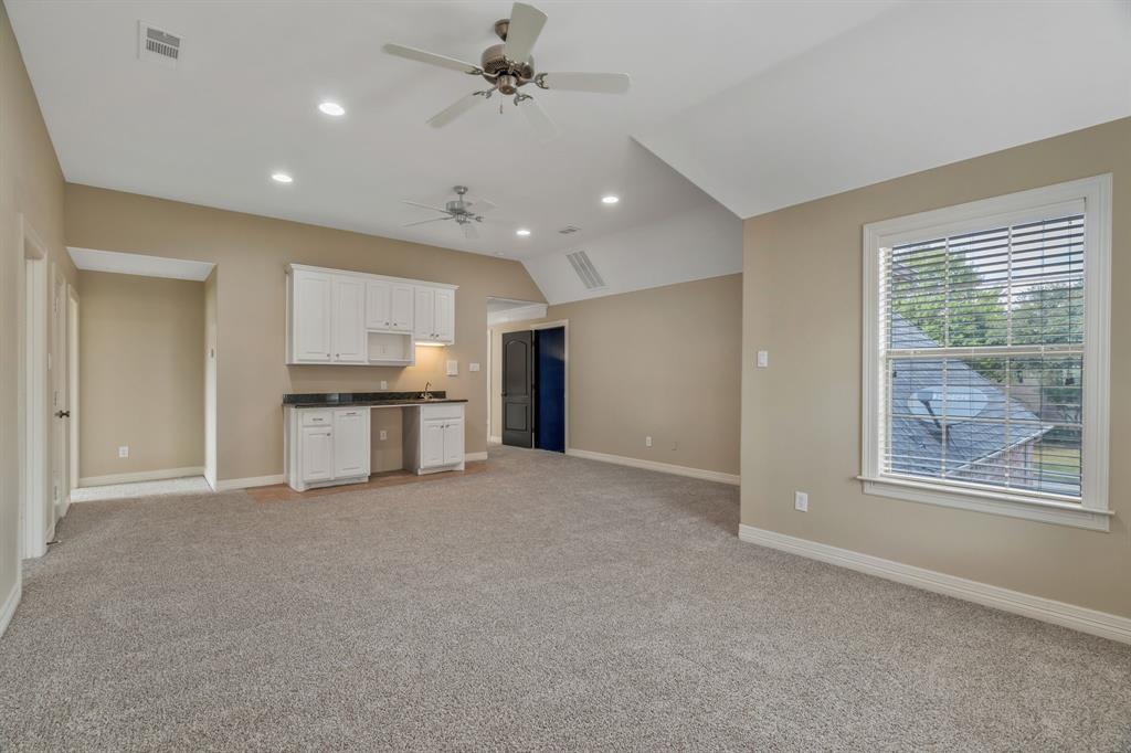 Cannon Homestead Add - Residential Lease