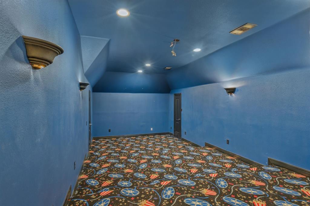 Cannon Homestead Add - Residential Lease