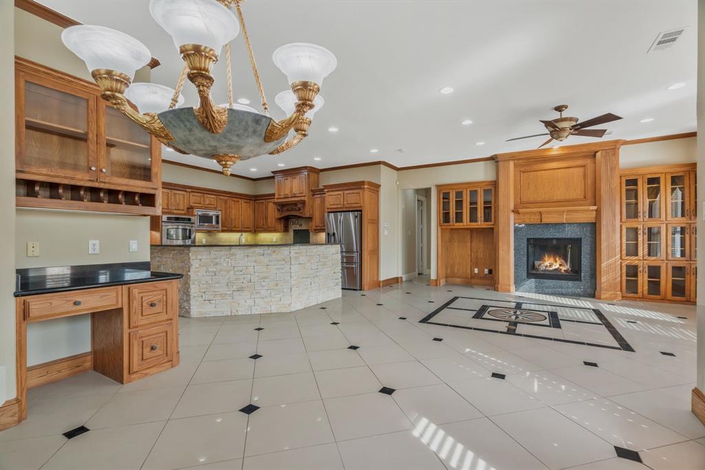 Cannon Homestead Add - Residential Lease