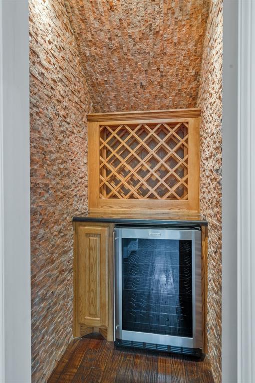 Cannon Homestead Add - Residential Lease