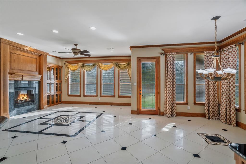 Cannon Homestead Add - Residential Lease