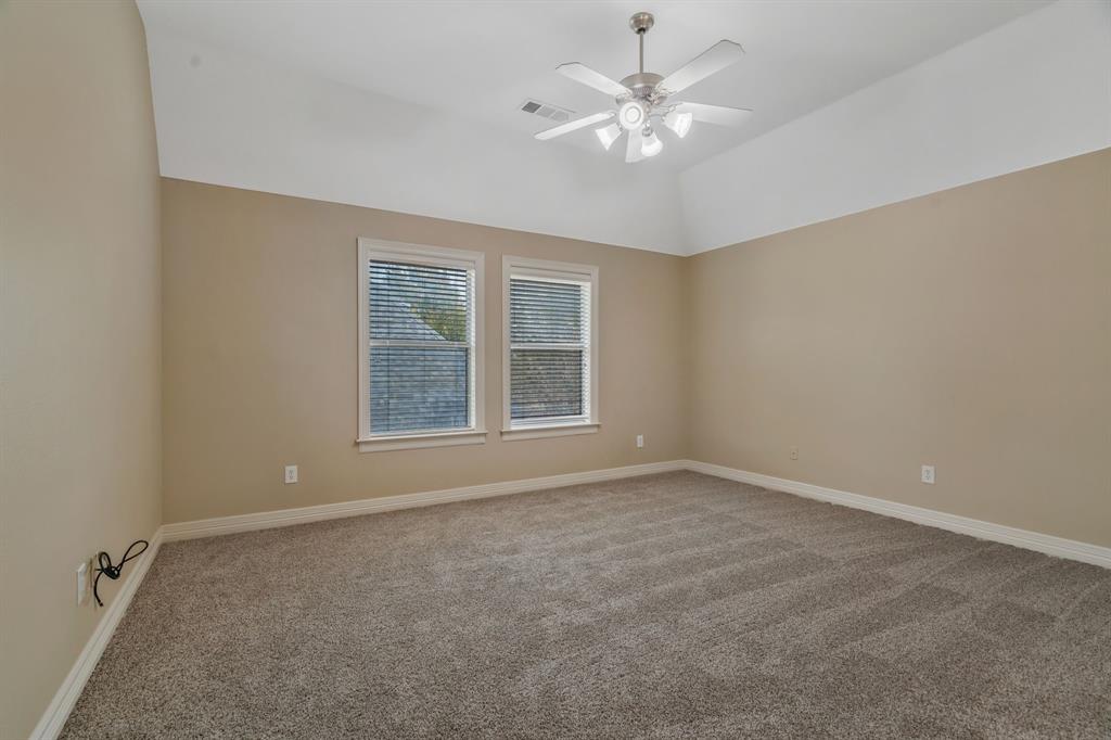 Cannon Homestead Add - Residential Lease