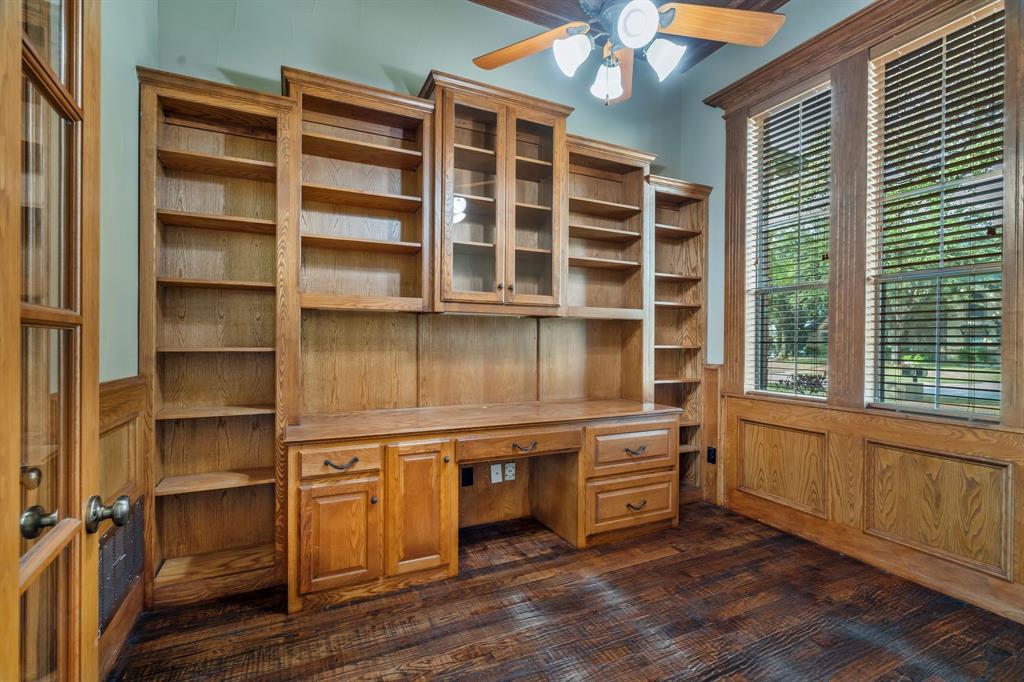 Cannon Homestead Add - Residential Lease