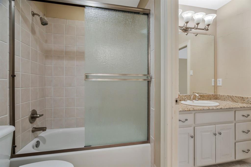 Cannon Homestead Add - Residential Lease