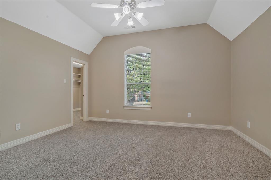 Cannon Homestead Add - Residential Lease