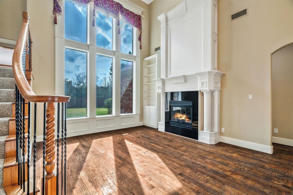 Cannon Homestead Add - Residential Lease