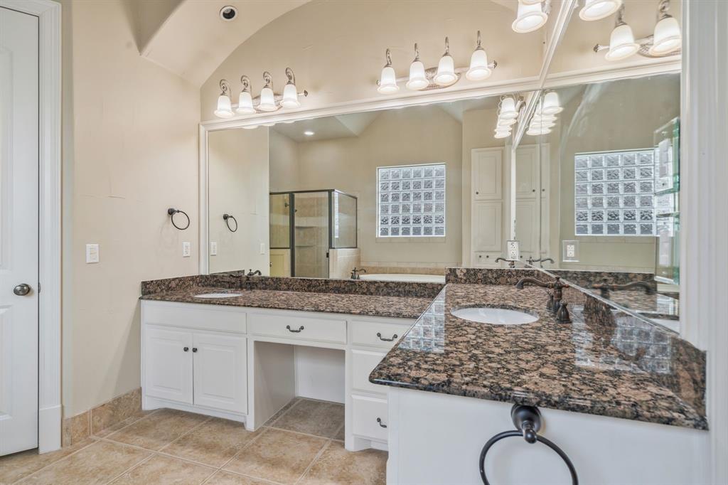 Cannon Homestead Add - Residential Lease