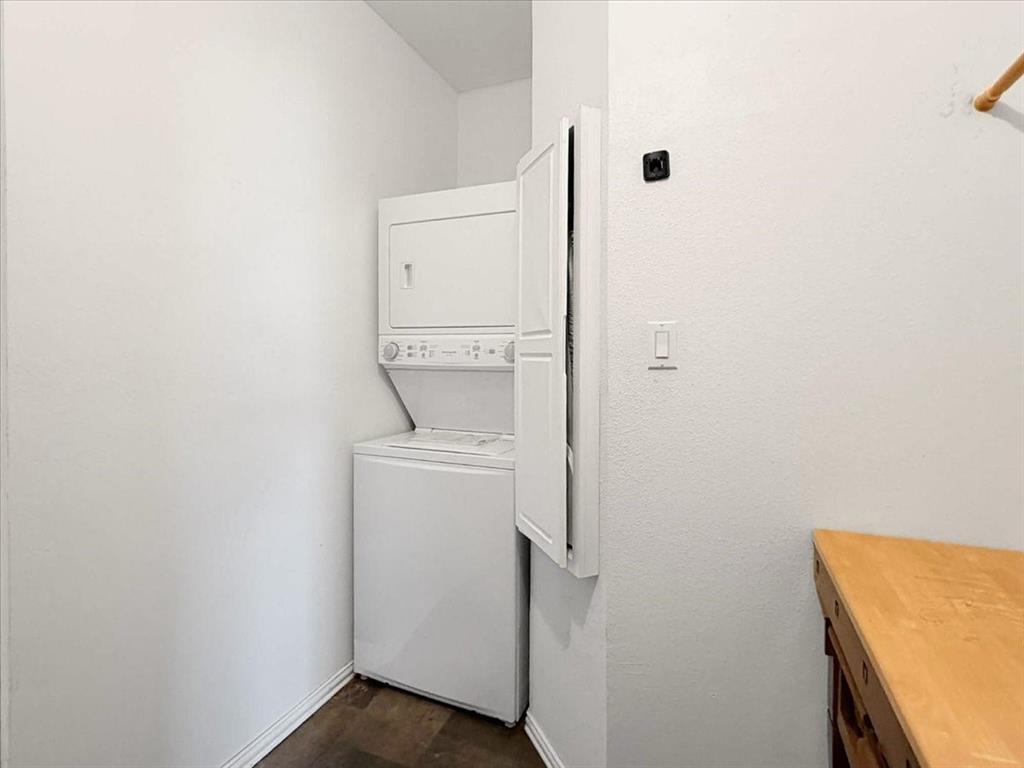 J Smith - Residential