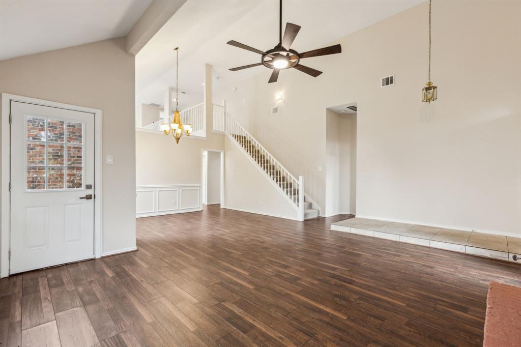 4103 Bendwood Lane