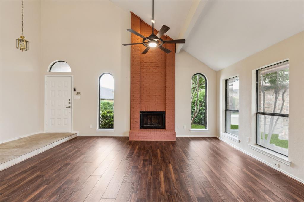 4103 Bendwood Lane