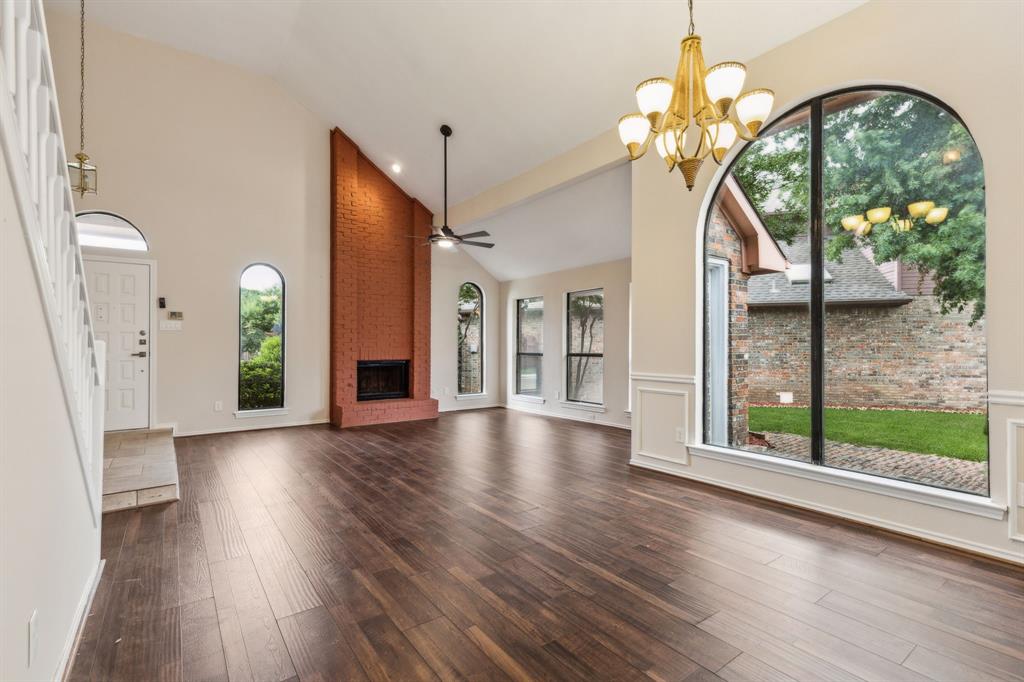 4103 Bendwood Lane