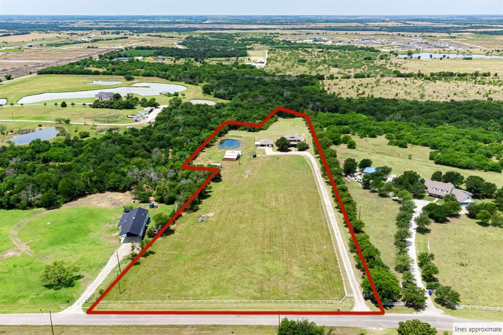 10989 County Road 59