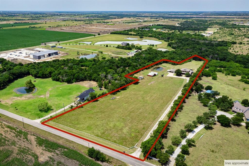 10989 County Road 59