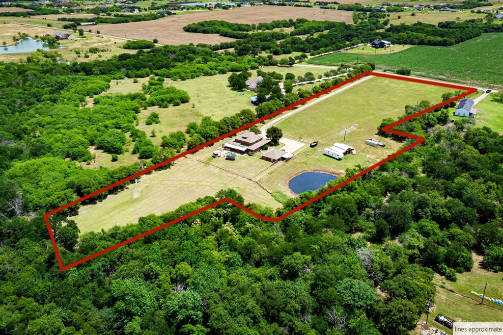 10989 County Road 59