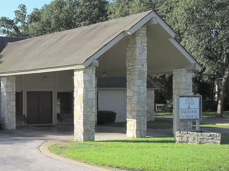 Oakwood - Residential