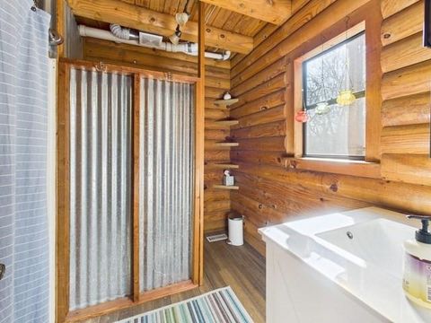 Tiny photo for 7386 Clint Court, Athens, TX 75752 (MLS # 21209209)