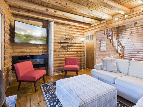 Tiny photo for 7386 Clint Court, Athens, TX 75752 (MLS # 21209209)